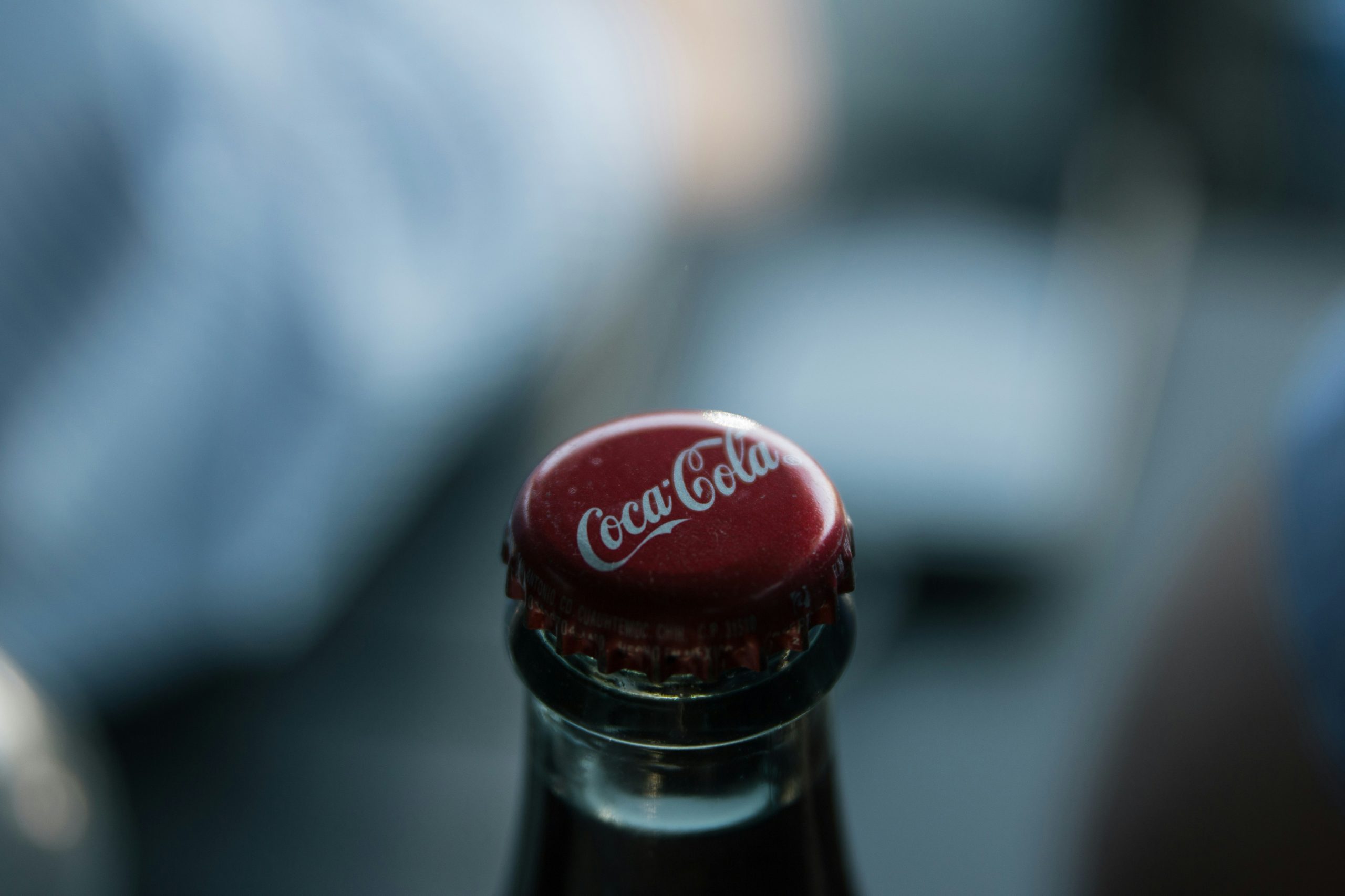 Coca-Cola ordered to pay $6bn in back taxes