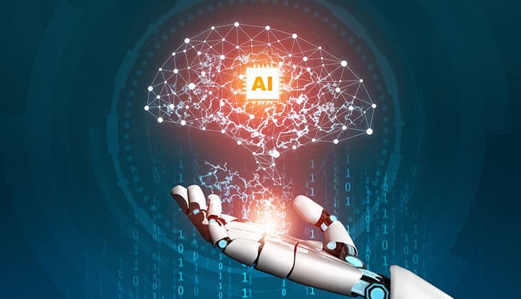 Tech execs urged to bolster infrastructure as AI becomes more prevalent