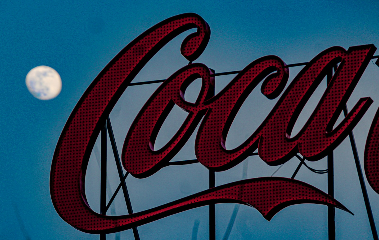 Coca-Cola ordered to pay $6bn in back taxes