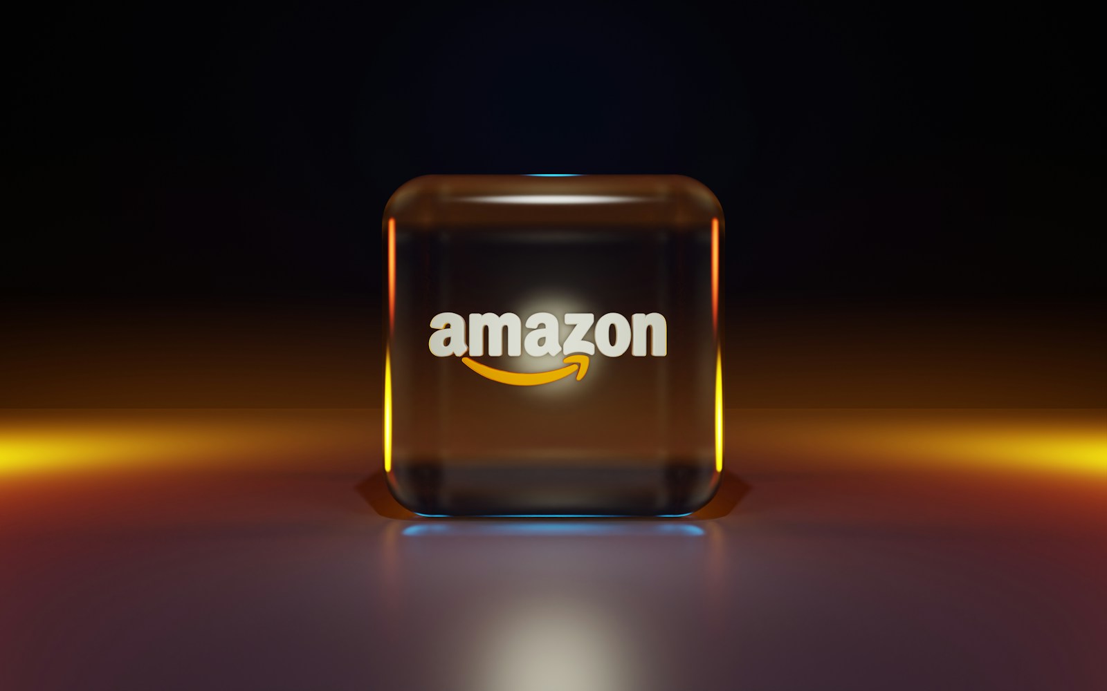 Bezos finalizes Amazon share sale