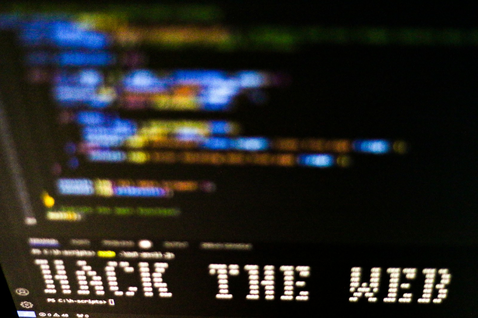 Allianz Life hack reportedly exposes 1.1m customers