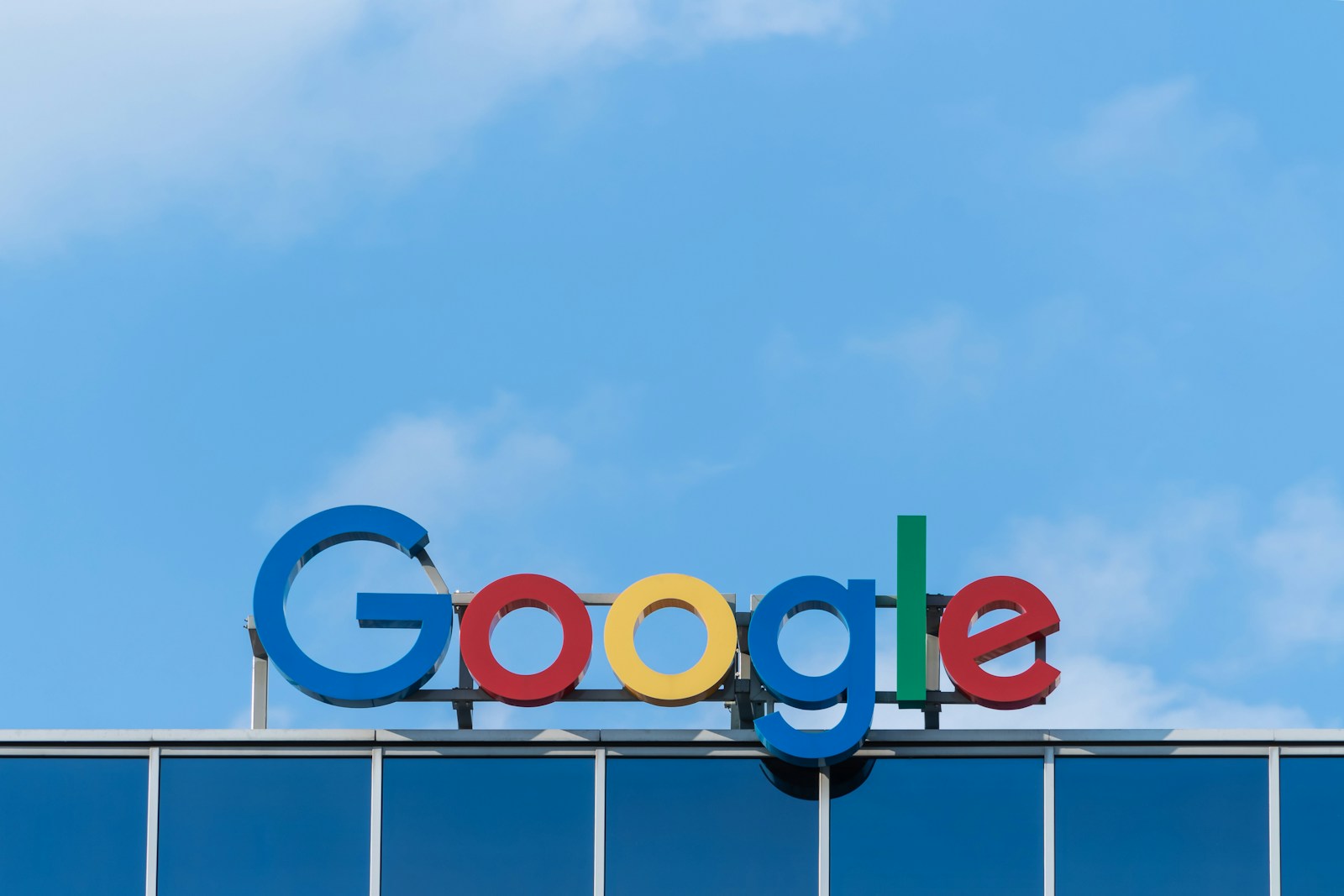 Google to restrict power use for AI data centers amid concerns over strain on grid