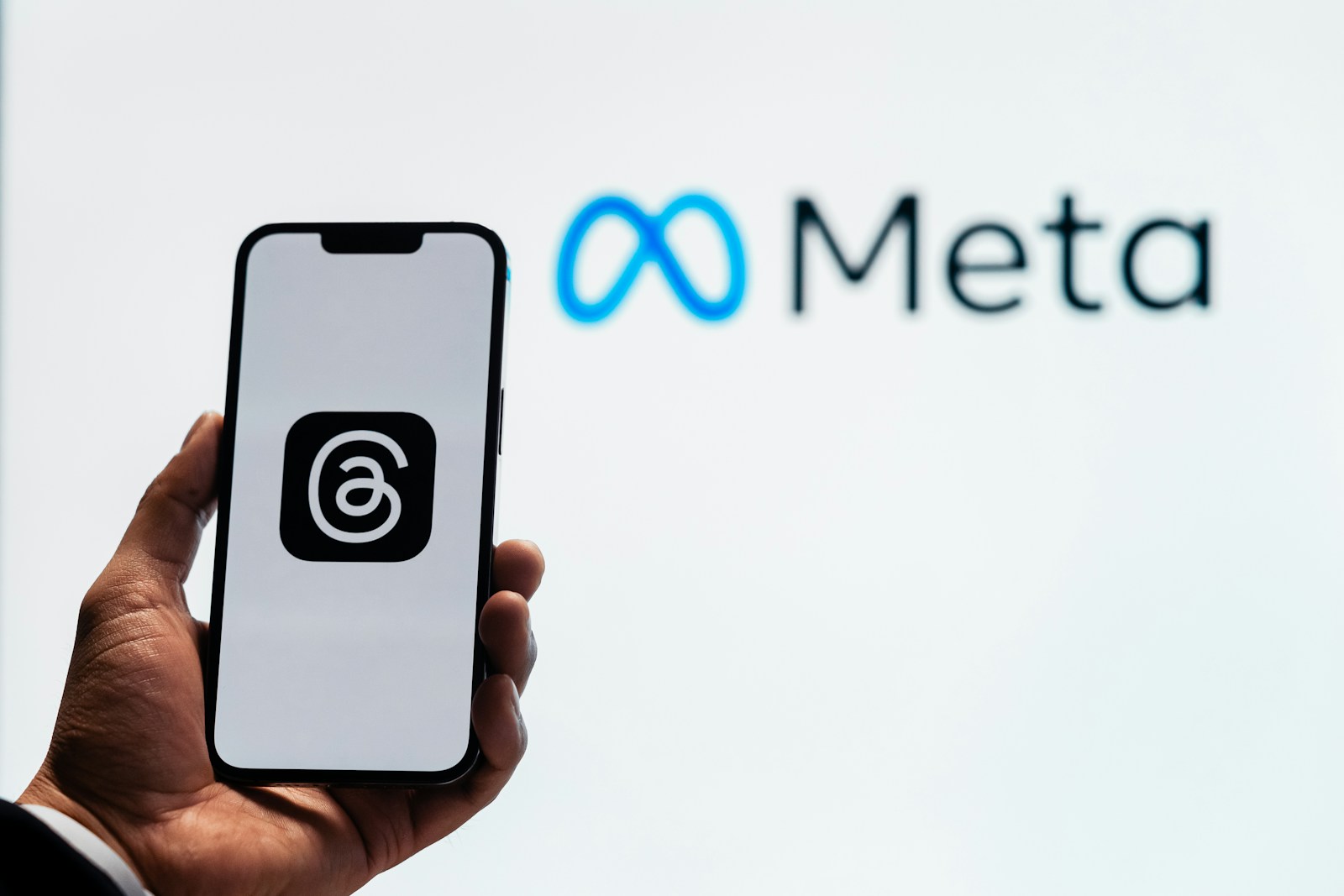 Meta freezes AI hiring