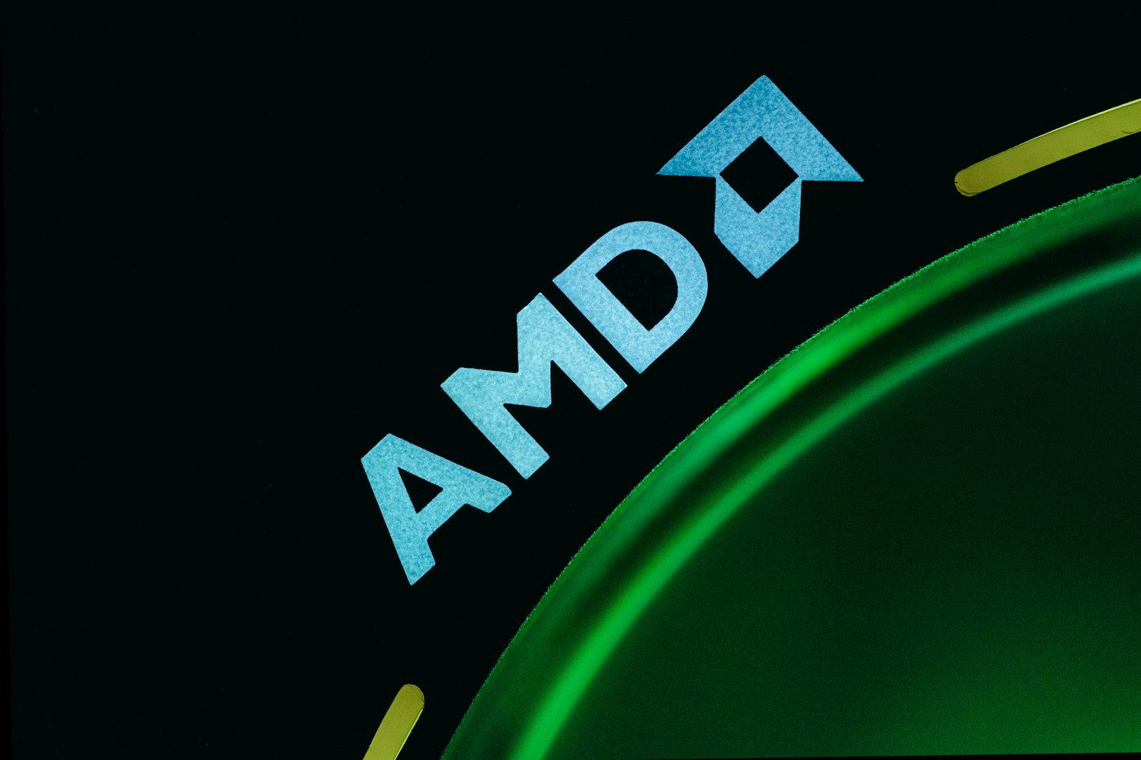 Nvidia and AMD to pay 15% of China chip sales to U.S.