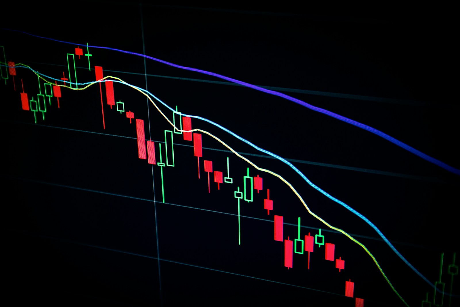 New guidance released for crypto auditors