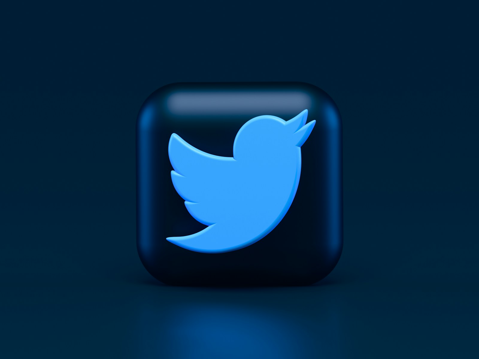 Musk settles former Twitter executives’ suit over unpaid severance
