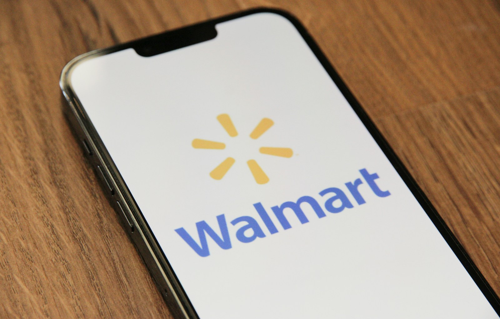 PepsiCo names Walmart exec as new CFO
