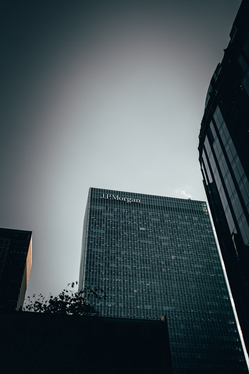 JPMorgan raised Epstein suspicions in 2002