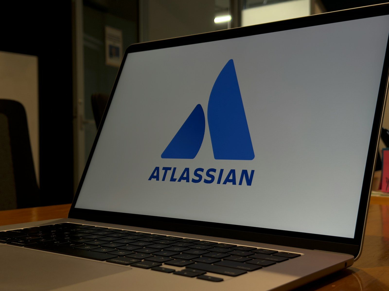 Atlassian cuts 10% of workforce in pivot to AI